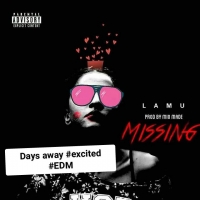 Lamu Sounds